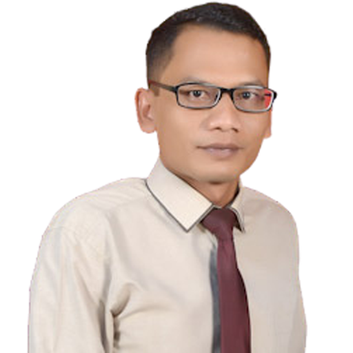 0856-4152-5418 Advokat Ali Mansur Pengacara Semarang