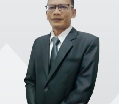 Ali Mansur Alhuda, S.HI.,M.H