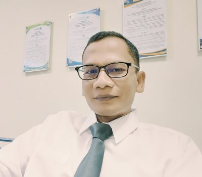 Ali Mansur Alhuda, S.HI.,M.H